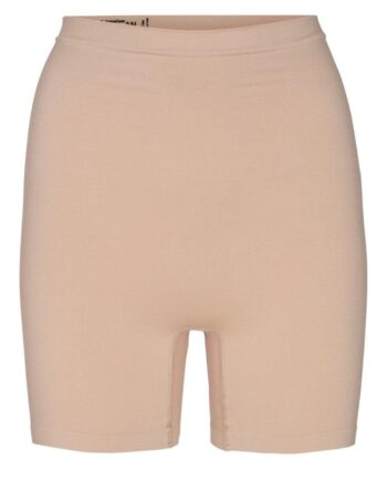 Freequent Shorts Seam Skin