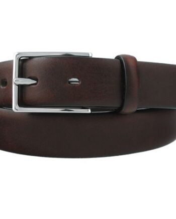 6860g 30  Belt  Brown