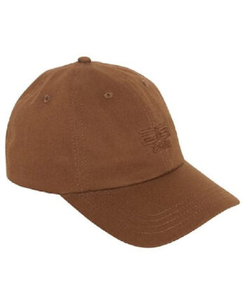 Gestuz Kasket Baesy Brown