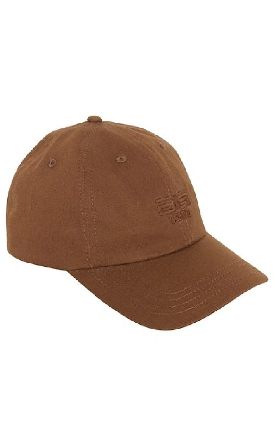 Gestuz Kasket Baesy Brown