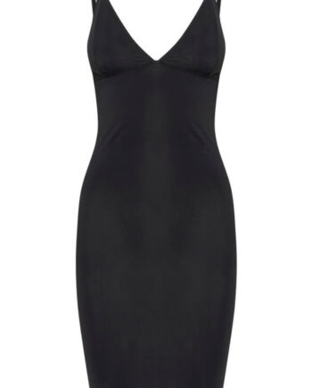 Gestuz Kjole Cami Black