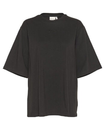 Gestuz  -shirt Simma Black