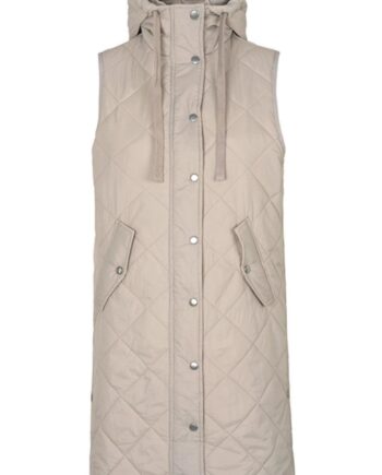 Global Funk Vest Jace Kit