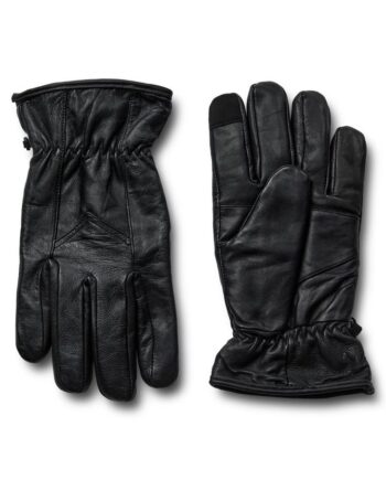 Glove