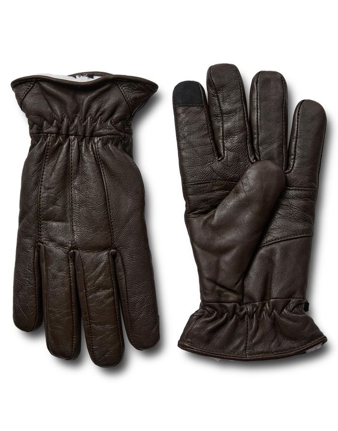 Glove