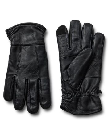 Glove