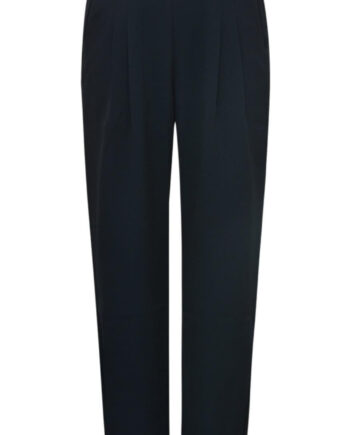 Gossia Bukser Atalie Navy