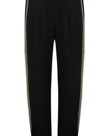 Gossia Bukser Atalie Tabia Black