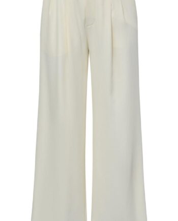Gossia Bukser Katinka Off-white