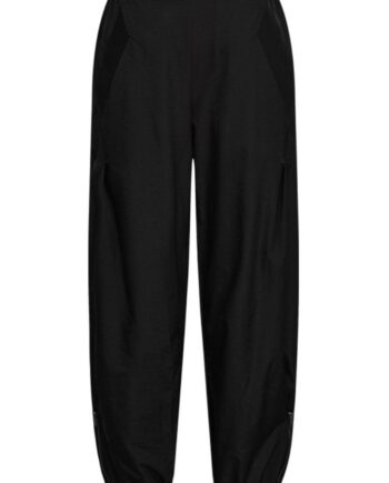 Gossia Bukser Mollie Black