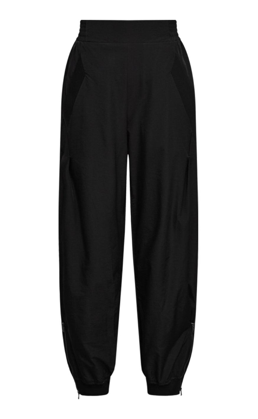 Gossia Bukser Mollie Black