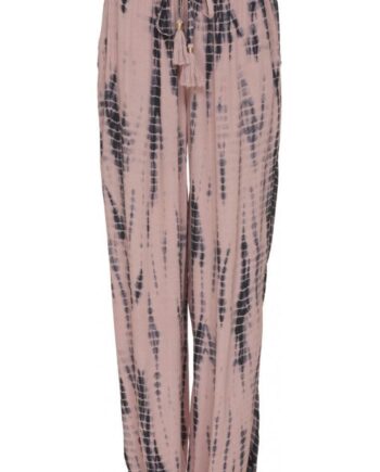 Gossia Bukser Mosa Tie Dye Multi