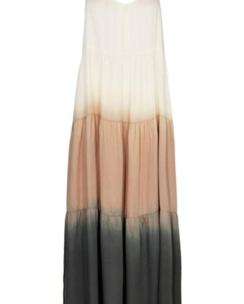 Gossia Kjole Maiga Kit Dip Dye