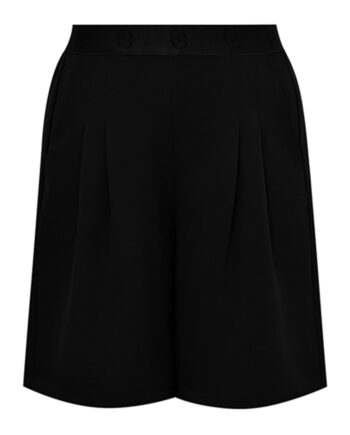 Gossia Shorts Louisa Black