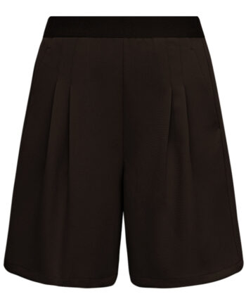 Gossia Shorts Louisa Chocolate