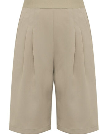 Gossia Shorts Tekla Sand