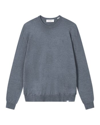 Greyson Merino Knit