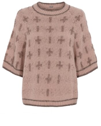 Gustav Bluse Ece Heavy Skin