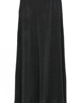 Gustav Nederdel Adee Long Black