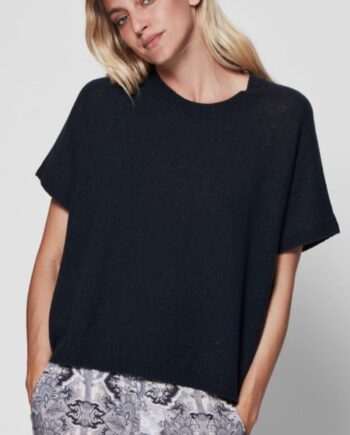 Gustav Strik Celma Dark Blue