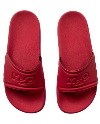 H2o Sandal Resort Trek Ruby Red