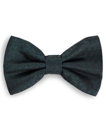 -  Tie Bigiotto 242 10263616