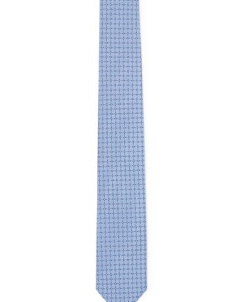 -tie     Cm-222 10248588 01