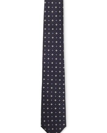 -tie     Cm-222 10267873 01