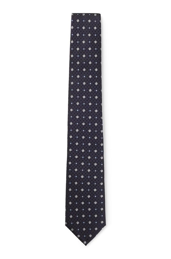 -tie Cm-222 10267873 01