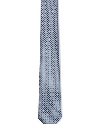 -tie     Cm-222 10267873 01