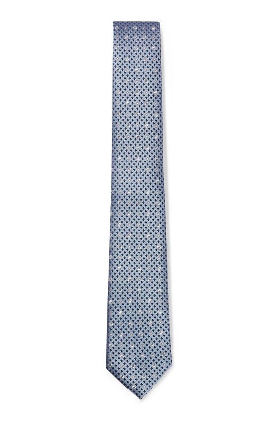 -tie Cm-222 10267873 01