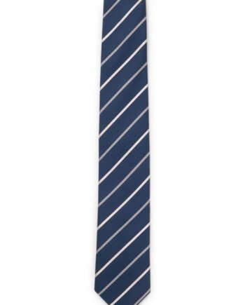 -tie     Cm-222 10270576 01