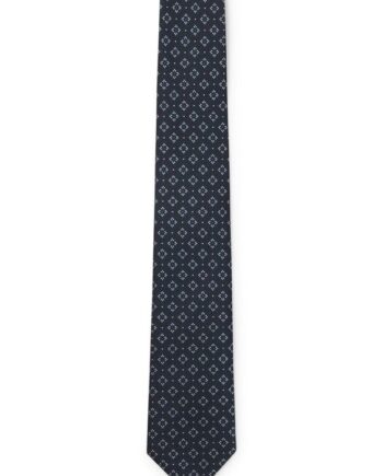 -tie     Cm-222 10270741 01