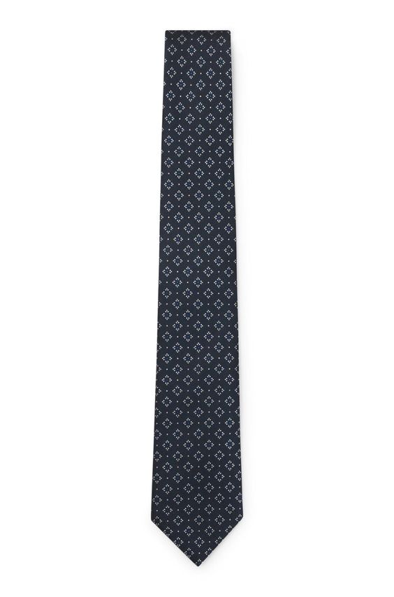-tie Cm-222 10270741 01