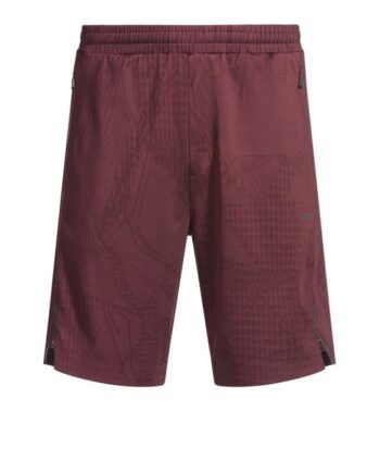 Hecon Desert Active 10270194