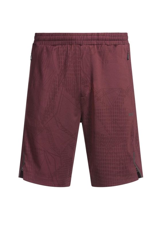 Hecon Desert Active 10270194