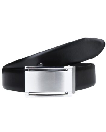 Herrengürtel   Men   Belt   Nos