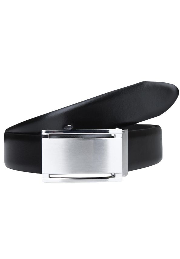 Herrengürtel Men Belt Nos
