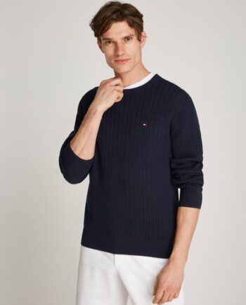 Herringbone Structure   Nk
