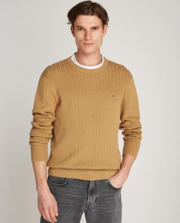 Herringbone Structure   Nk