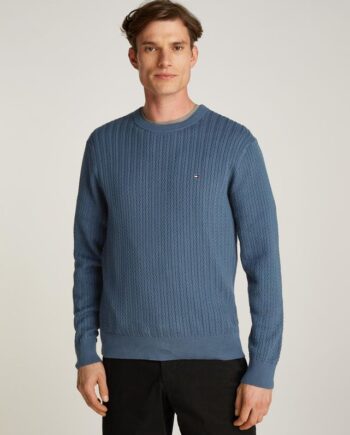 Herringbone Structure   Nk