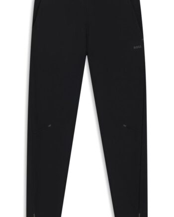 Hicon Active 10267203 01