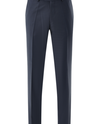 Hose Trousers Cg Stevenson