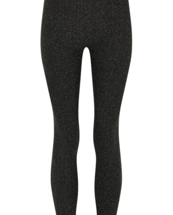 Hype The Detail Leggings Glitter