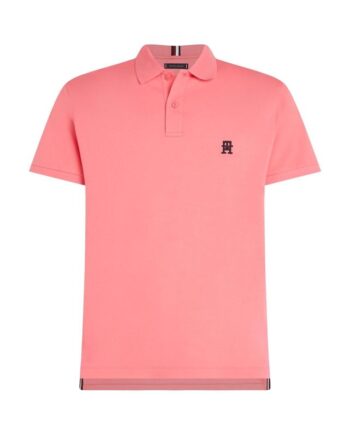 Imd Interlock Reg Polo