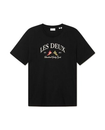 Ivy League  -shirt
