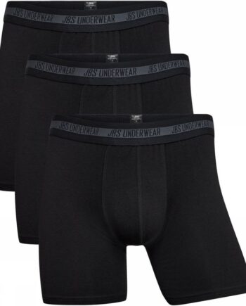 Jbs  -pack Fsc Tights Bamboo