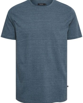 Jermane Mini Stripe