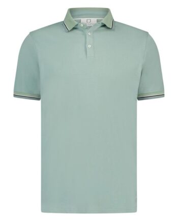 Jesse Polo