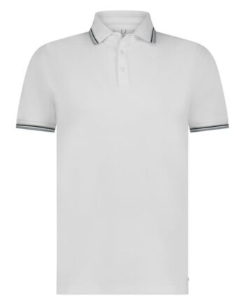 Jesse Polo
